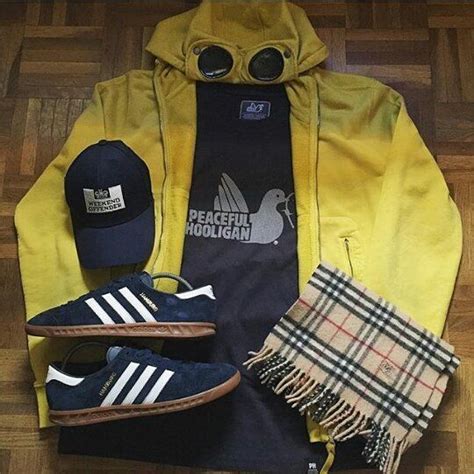 burberry cap casual hooligan|burberry football casual history.